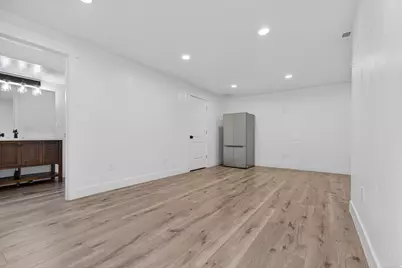 347 W 410 N, Vineyard, UT 84059 - Photo 36