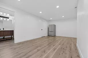 347 W 410 N, Vineyard, UT 84059 - Photo 36