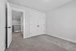 347 W 410 N, Vineyard, UT 84059 - Photo 18