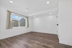 347 W 410 N, Vineyard, UT 84059 - Photo 34