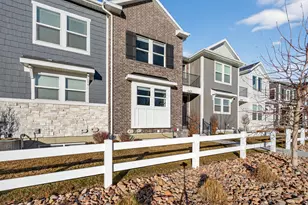 347 W 410 N, Vineyard, UT 84059 - Photo 44