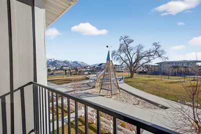 347 W 410 N, Vineyard, UT 84059 - Photo 28