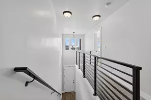 347 W 410 N, Vineyard, UT 84059 - Photo 22