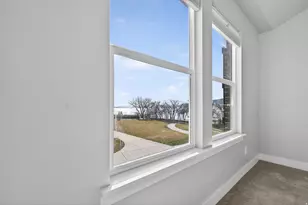 347 W 410 N, Vineyard, UT 84059 - Photo 24