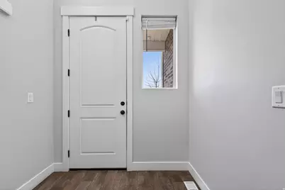 347 W 410 N, Vineyard, UT 84059 - Photo 12