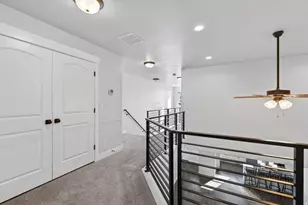 347 W 410 N, Vineyard, UT 84059 - Photo 20