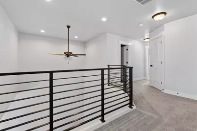 347 W 410 N, Vineyard, UT 84059 - Photo 14