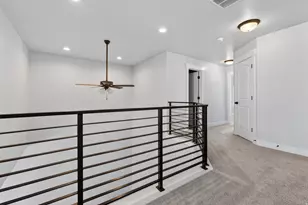 347 W 410 N, Vineyard, UT 84059 - Photo 14