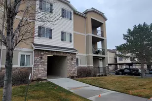 6955 S Tourist Ln W, West Jordan, UT 84081 - Photo 1