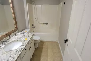 6955 S Tourist Ln W, West Jordan, UT 84081 - Photo 8