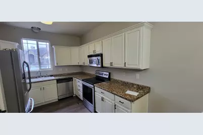 6955 S Tourist Ln W #4, West Jordan, UT 84081 - Photo 4