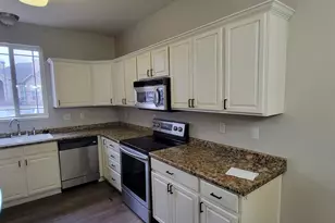 6955 S Tourist Ln W, West Jordan, UT 84081 - Photo 4