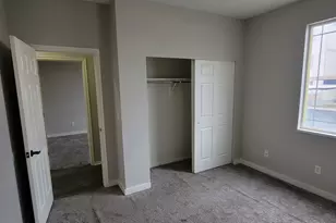 6955 S Tourist Ln W, West Jordan, UT 84081 - Photo 10