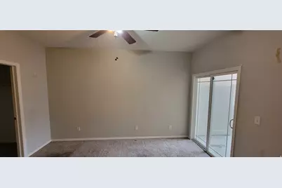 6955 S Tourist Ln W #4, West Jordan, UT 84081 - Photo 6