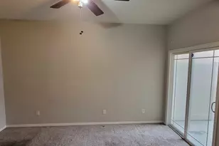 6955 S Tourist Ln W, West Jordan, UT 84081 - Photo 6