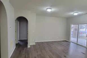 6955 S Tourist Ln W, West Jordan, UT 84081 - Photo 2