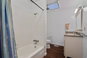 1610 E Moor Dale Ln S, Holladay, UT 84117 - Photo 22