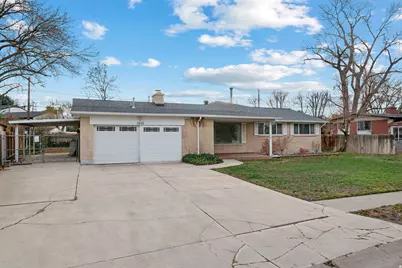 1610 E Moor Dale Ln S, Holladay, UT 84117 - Photo 26