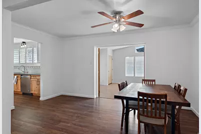 1610 E Moor Dale Ln S, Holladay, UT 84117 - Photo 10