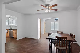 1610 E Moor Dale Ln S, Holladay, UT 84117 - Photo 10