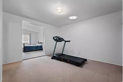 1610 E Moor Dale Ln S, Holladay, UT 84117 - Photo 16