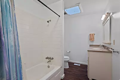 1610 E Moor Dale Ln S, Holladay, UT 84117 - Photo 20