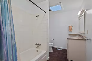 1610 E Moor Dale Ln S, Holladay, UT 84117 - Photo 20