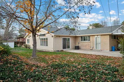 1610 E Moor Dale Ln S, Holladay, UT 84117 - Photo 22