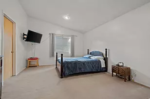 1610 E Moor Dale Ln S, Holladay, UT 84117 - Photo 14