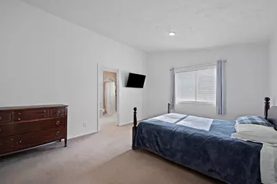 1610 E Moor Dale Ln S, Holladay, UT 84117 - Photo 14
