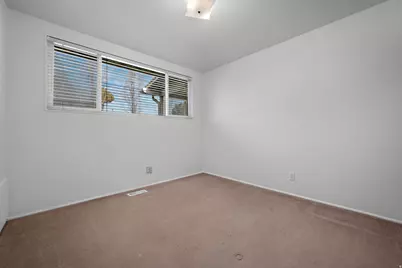 1610 E Moor Dale Ln S, Holladay, UT 84117 - Photo 18