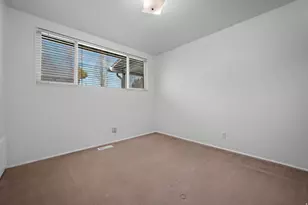 1610 E Moor Dale Ln S, Holladay, UT 84117 - Photo 18