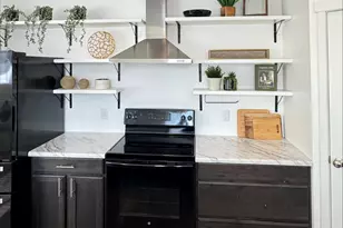 12806 S Fairholme Circle, Herriman, UT 84096 - Photo 8