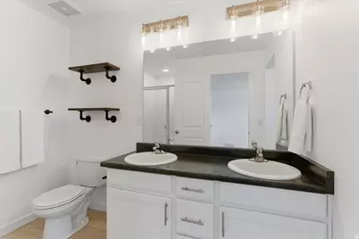 12806 S Fairholme Cir, Herriman, UT 84096 - Photo 14