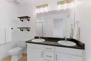 12806 S Fairholme Circle, Herriman, UT 84096 - Photo 14