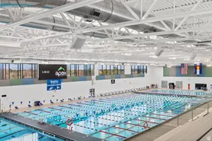 12806 S Fairholme Circle, Herriman, UT 84096 - Photo 30