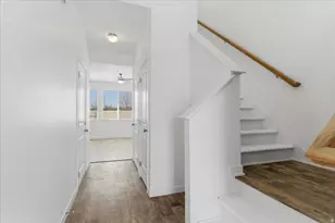 12806 S Fairholme Circle, Herriman, UT 84096 - Photo 10