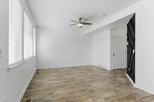 12806 S Fairholme Circle, Herriman, UT 84096 - Photo 4