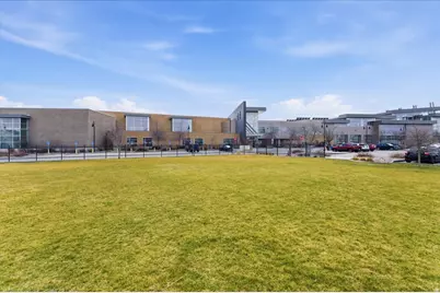 12806 S Fairholme Cir, Herriman, UT 84096 - Photo 28