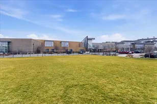 12806 S Fairholme Circle, Herriman, UT 84096 - Photo 28