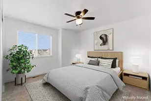 12806 S Fairholme Circle, Herriman, UT 84096 - Photo 18