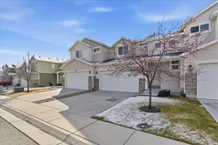 12806 S Fairholme Circle, Herriman, UT 84096 - Photo 30