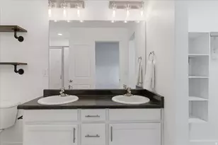 12806 S Fairholme Circle, Herriman, UT 84096 - Photo 14