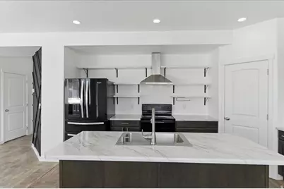 12806 S Fairholme Cir, Herriman, UT 84096 - Photo 8