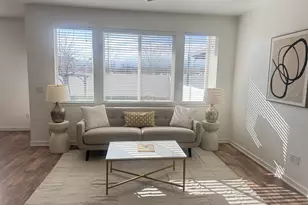 12806 S Fairholme Circle, Herriman, UT 84096 - Photo 4