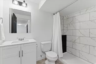 12806 S Fairholme Circle, Herriman, UT 84096 - Photo 22