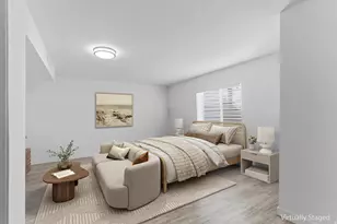 12806 S Fairholme Circle, Herriman, UT 84096 - Photo 20