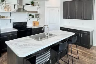 12806 S Fairholme Circle, Herriman, UT 84096 - Photo 6