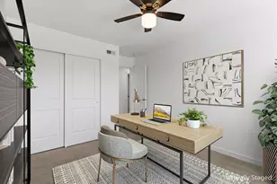 12806 S Fairholme Circle, Herriman, UT 84096 - Photo 16