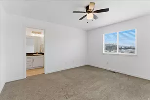 12806 S Fairholme Circle, Herriman, UT 84096 - Photo 12